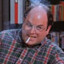 George Costanza