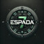 Espada7
