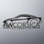 AwCorsica