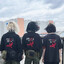 #brorust sqeezy /why?