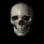 Gluefy - steam id 76561197971187326