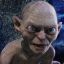 gollum