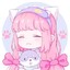 说忘是谎ღ