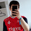 Machy_
