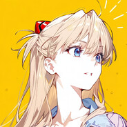 主教练正在热身