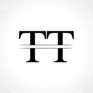 TT'