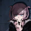 Gooey