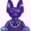 Lego Beerus