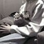 清酒词话丶