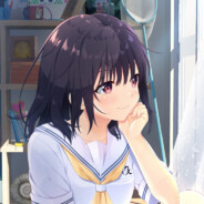 在逃援桌骑士0d00