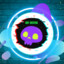 GDF Gaming