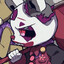 The Clown (real)