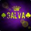 [GT] Galva