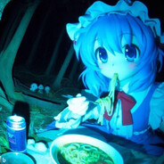 EKIPIR.*