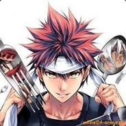 Выкатываюсь (из лп)