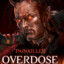 PAINKILLER OVERDOSE