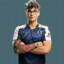 Twistzz