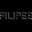 Filipee