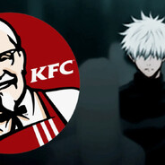 Ведро крылышек