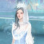 Jasmine