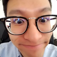 Muzxi