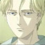 Johan Liebert