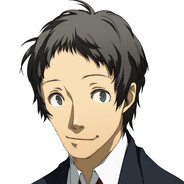 Бараношвиль