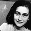 Anne Frank