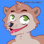 Clarkson the Otter