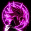 Black_F1RE