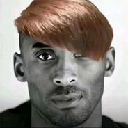 不近女色的H先生