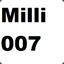 Milli007