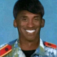 donk最严厉的父亲