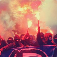 NizoNsmurf
