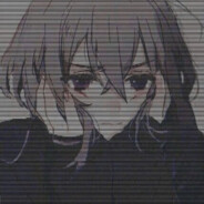 ♡Panrei♡