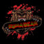 KumaBear