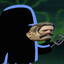 Lash Flinging Dasher