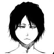 ch0sen
