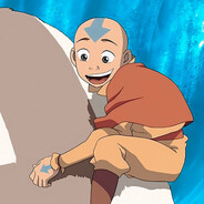 Avatar snapshot