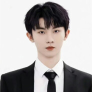 时代少年团马嘉祺