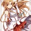 Asuna