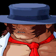 -=BADCHINA=-