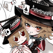 ОТРАВА! ГОВНО!