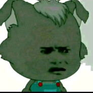 就医大神给你发枪