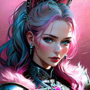 落地瞬间倒地，激发队