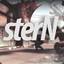 SterN™