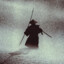 fallennn03