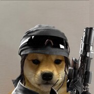 𝙅𝙖𝙝𝙮𝙨𝙩𝙠𝙚