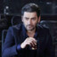 İLYAS ÇAKIRBEYLİ