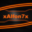 xAlfon7x